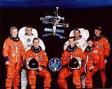 STS-86 httpsuploadwikimediaorgwikipediacommonsthu