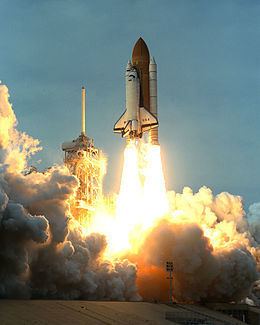 STS-87 httpsuploadwikimediaorgwikipediacommonsthu