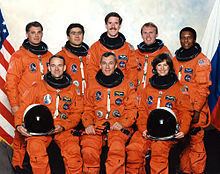 STS-89 httpsuploadwikimediaorgwikipediacommonsthu