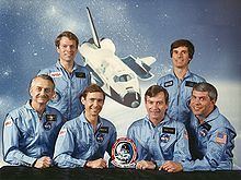 STS-9 httpsuploadwikimediaorgwikipediacommonsthu