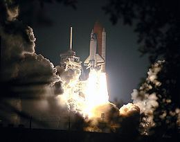 STS-93 httpsuploadwikimediaorgwikipediacommonsthu