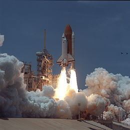 STS-94 STS94 Wikipedia