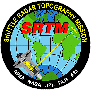 STS-99 Spaceflight mission report STS99