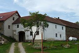 Střítež (Český Krumlov District) httpsuploadwikimediaorgwikipediacommonsthu