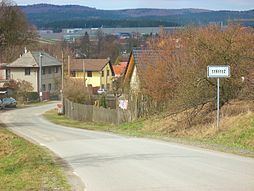 Střítež (Jihlava District) httpsuploadwikimediaorgwikipediacommonsthu