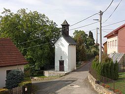 Střítež (Žďár nad Sázavou District) httpsuploadwikimediaorgwikipediacommonsthu