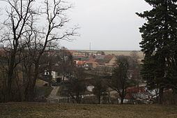 Střítež (Třebíč District) httpsuploadwikimediaorgwikipediacommonsthu