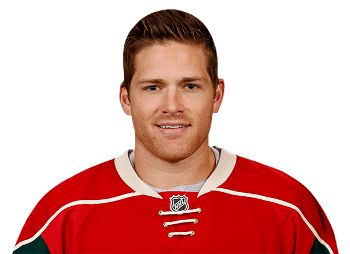 Stu Bickel Stu Bickel Stats News Videos Highlights Pictures Bio