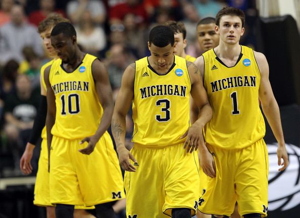 Stu Douglass Stu Douglass and Tim Hardaway Jr Photos Zimbio