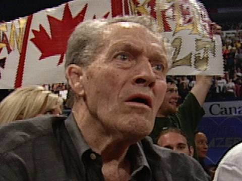 stu-hart-13d2b27c-ba1c-45b8-9b98-d083bc6984b-resize-750.jpeg