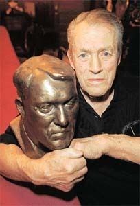 Stu Hart httpsuploadwikimediaorgwikipediaen44bStu