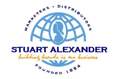 Stuart Alexander & Co Pty Ltd httpsuploadwikimediaorgwikipediaen886Stu