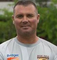 Stuart Anderson (Australian footballer) boxhillhawkscomauwpcontentuploads201501ste