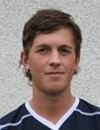 Stuart Anderson (Scottish footballer) akacdntransfermarktdebilderspielerfotosaTs