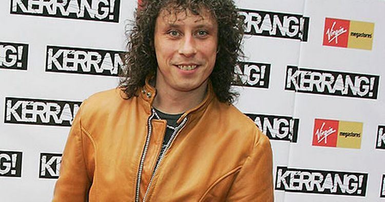 Stuart Cable Stuart Cable dead 10 things you need to know about the