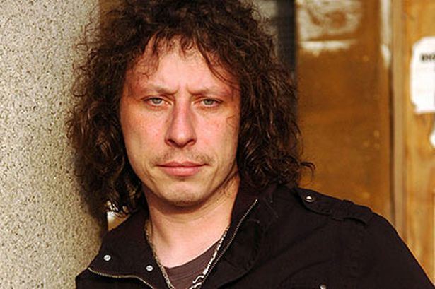 Stuart Cable i3mirrorcoukincomingarticle255251eceALTERNA