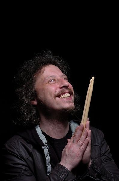 Stuart Cable Home StuartCableTribute