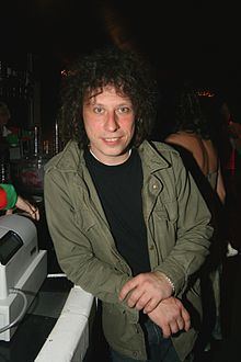 Stuart Cable Stuart Cable Wikipedia the free encyclopedia