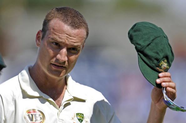 14 Interesting facts about Stuart Clark CricTracker