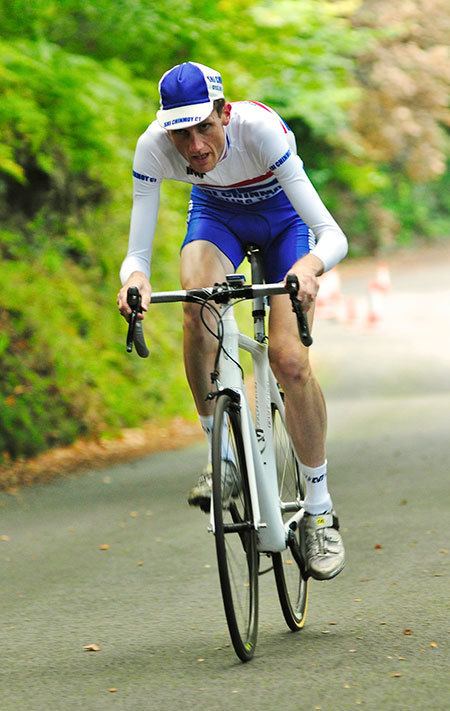 Stuart Dangerfield cyclinguphillcomwpcontentuploads201409tejva