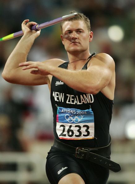 Stuart Farquhar Stuart Farquhar Photos Olympics Day 13 Athletics Zimbio