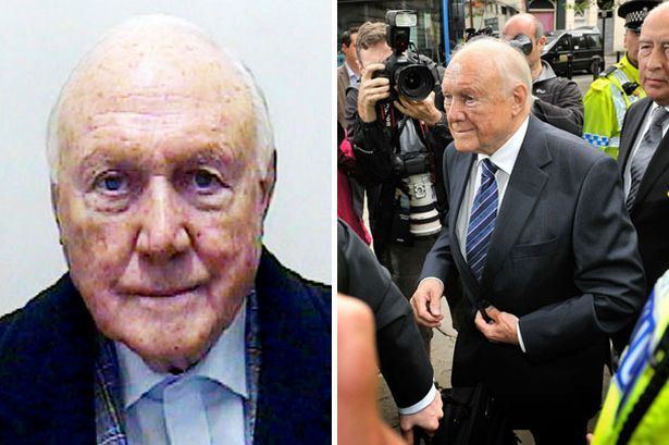 Stuart Hall (presenter) Stuart Hall faces questioning over claims he repeatedly
