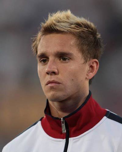 Stuart Holden 45042jpg