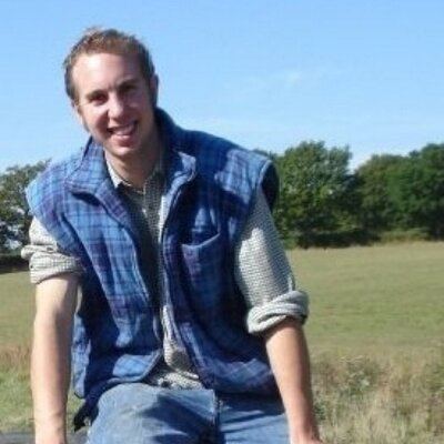 Stuart Jakeman stuart jakeman farmerstu Twitter