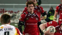 Stuart Jones (rugby league) httpsuploadwikimediaorgwikipediacommonsthu