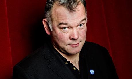 Stuart Lee Stewart Lee on Jimmy Carr 39The public need to get fed up