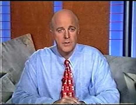 Stuart Littlemore Media Watch 1997 Part 1 of 2 YouTube