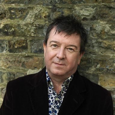 Stuart Maconie Yorkshire News Interview Stuart Maconie