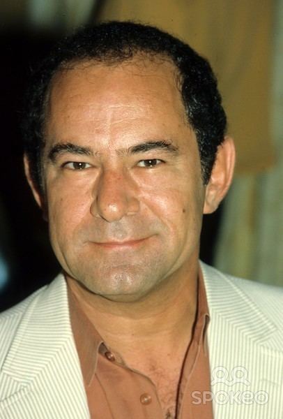 Stuart Margolin Stuart Margolin Actor Pics Videos Dating amp News