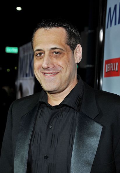 Stuart Milk Stuart Milk Pictures Photos amp Images Zimbio