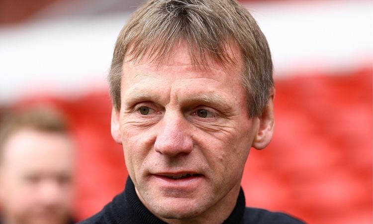 Stuart Pearce staticguimcouksysimagesGuardianPixpictures