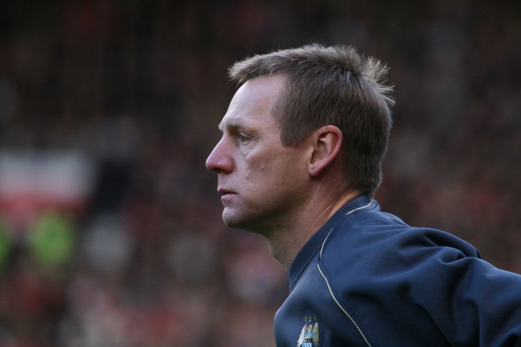 Stuart Pearce Stuart Pearce Wikipedia the free encyclopedia