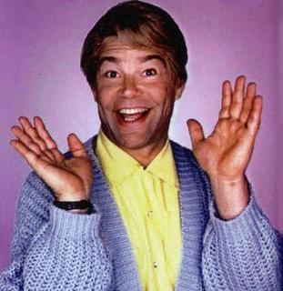 Stuart Smalley httpsuploadwikimediaorgwikipediaen998Stu