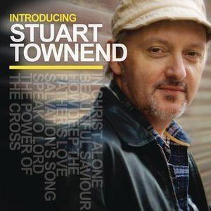 Stuart Townend (musician) Stuart Townend Free listening videos concerts stats and photos