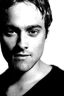 Stuart Townsend iamediaimdbcomimagesMMV5BMTI3OTkwOTEwMF5BMl5