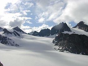 Stubai Alps httpsuploadwikimediaorgwikipediacommonsthu