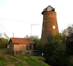 Stubb Drainage Windmill httpsuploadwikimediaorgwikipediacommonsthu