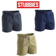 Stubbies (brand) thumbs3ebaystaticcomdl225mmqRQUJhfLmGZgN9Ybf