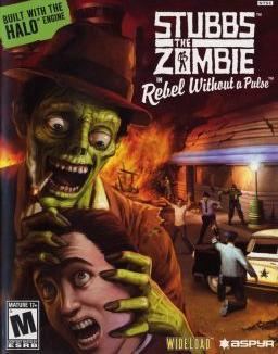 Stubbs the Zombie in Rebel Without a Pulse httpsuploadwikimediaorgwikipediaen00aStu