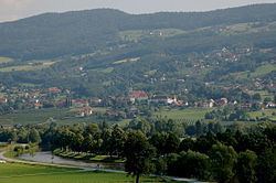 Stubenberg, Styria httpsuploadwikimediaorgwikipediacommonsthu