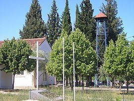 Stubica (Ljubuški) httpsuploadwikimediaorgwikipediacommonsthu