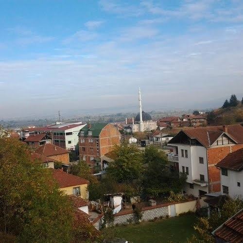 Studeničani Municipality httpsmw2googlecommwpanoramiophotosmedium