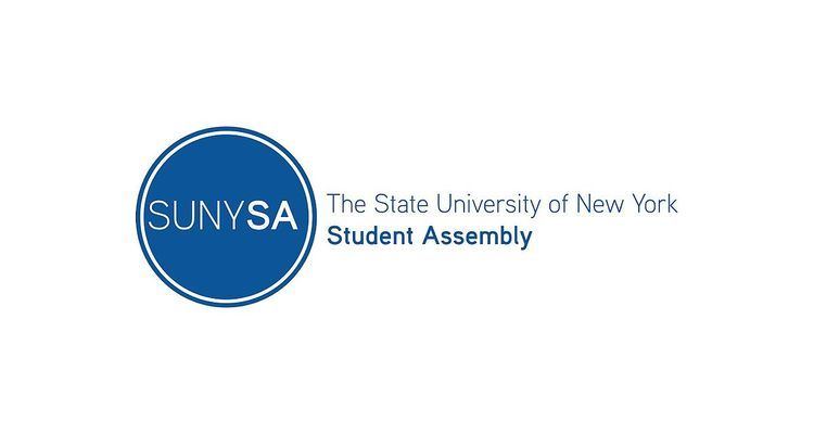 Student Assembly of the State University of New York