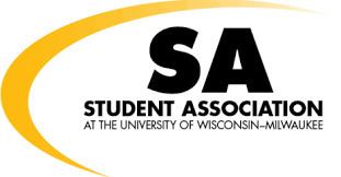 Student Association at UWM