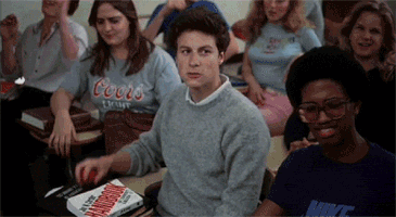 Student Bodies Student Bodies GIFs Find Share on GIPHY