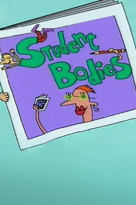 Student Bodies (TV series) wwwgstaticcomtvthumbtvbanners495204p495204